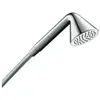 Hansgrohe - 26025000