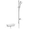 HANSGROHE ECOSTAT SELECT 27039000
