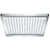 hansgrohe Crometta E Douche de tête, 1 jet, 26722000,