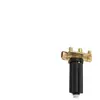 HANSGROHE Corps d'encastrement pour douche de tete Rainmaker Select 46...