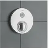 hansgrohe ShowerSelect S Mitigeur monocommande, pour douche, 15747000,