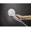 Hansgrohe Douchette Croma Select S 110 Multi - Classique, 16 l/mn