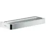 AXOR Universal Accessories Barre de maintien, 42830000,