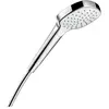 Hansgrohe Douchette Croma Select E 110 1jet EcoSmart 7l/min (26816400)