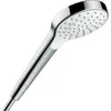 Hansgrohe Croma Select S Douchette 1 jet, 26806400