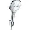Hansgrohe Afaire Hansgrohe -Set Porter'S 1,60m/Raindance Select E 120