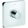 Hansgrohe Axor Starck Showerselect Thermostat Souple À Débit