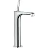 Hansgrohe axor citterio robinet mitigeur de lavabo, e 280 36104000