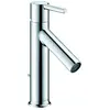 Hansgrohe Axor Starck Mitigeur de lavabo 210 Chromé, 10001000