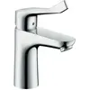 hansgrohe Focus Mitigeur de lavabo 100 CoolStart, 31917000, 100