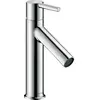 AXOR Starck Mitigeur de lavabo 100 CoolStart, 10007000, 100
