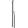 AXOR Citterio E barre de douche, 36736000,