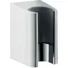 AXOR One Support de douchette, 45721000,