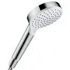 Hansgrohe Afaire Hansgrohe -Douchette Crometta 1jet EcoSmart 9l/min