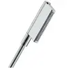 Hansgrohe AXOR 45720000 Uno Douchette à Une Main avec 2 Types de Jet, Chrome