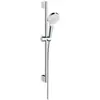 hansgrohe Crometta Set de douche, 1 jet, 26554400,