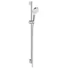 hansgrohe Crometta Set de douche, 2 jets, 26538400,