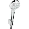 Hansgrohe Crometta Vario Set avec douchette, 26694400