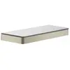 Axor Tablette d'accessoires universelle pour axor 300 - Hansgrohe