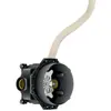 AXOR Corps encastré pour mitigeur de lavabo électronique Axor Uno, 16182180,