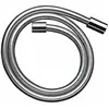 Axor - Flexibles de douche - Flexible de douche 1,60 m, chrome 28286000