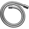 AXOR Starck flexible, 28284000,