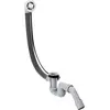 Hansgrohe - 58140180
