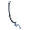 CORPS ENCASTRABLE BAIG.FLEXAPLUS HANSGROHE ROHE 