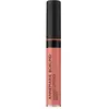 ANNEMARIE BÖRLIND - Rouge À Lévres Liquide Rouge à lèvres 9 ml Or rose unisex