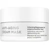 Annemarie Börlind - Anti-Aging Cream Mask 50 ml