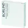 ANNEMARIE BÖRLIND - Fard À Paupières Fard à paupières 2 g Gris unisex