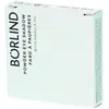 ANNEMARIE BÖRLIND - Fard À Paupières Fard à paupières 2 g Nude unisex
