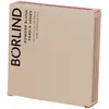 ANNEMARIE BÖRLIND - Fard À Joues Blush 5 g Or rose unisex