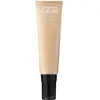 ANNEMARIE BÖRLIND NATUWEAR Foundation Fond de teint 1000 ml