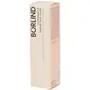 ANNEMARIE BÖRLIND FLUID MAKE-UP Fond de teint 1000 ml