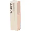 ANNEMARIE BÖRLIND - Fond De Teint Fluide Fond de teint 30 ml Marron clair unisex