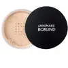 ANNEMARIE BÖRLIND - Poudre Libre 9 g Nude unisex