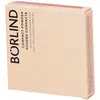 ANNEMARIE BÖRLIND - Poudre Compact 9 g Marron clair unisex
