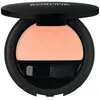 ANNEMARIE BÖRLIND - Fard À Joues Blush 10 g Nude unisex