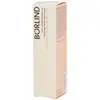 ANNEMARIE BÖRLIND - Fond De Teint Anti-Âge Fond de teint 30 ml Nude unisex