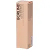 ANNEMARIE BÖRLIND - Fond De Teint Anti-Âge Fond de teint 30 ml Marron clair unisex