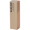 ANNEMARIE BÖRLIND - Fond De Teint Anti-Âge Fond de teint 30 ml Marron clair unisex