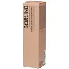 ANNEMARIE BÖRLIND NATUWEAR Foundation Fond de teint 1000 ml