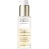ANNEMARIE BÖRLIND 2-PHASEN ELASTIN SHAKE Sérum visage 1000 ml