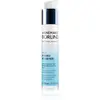 Börlind Shot Hydro Booster Concentré