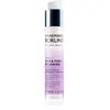 Annemarie Borlind Annemarie Borlind Sérum Skin & Pore Balancer 15ml