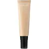 ANNEMARIE BÖRLIND NATUWEAR Foundation Fond de teint 1000 ml