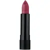 ANNEMARIE BÖRLIND - Rouge À Lévres Rouge à lèvres 4 ml Or rose unisex
