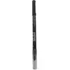 ANNEMARIE BÖRLIND - Crayon Yeux Kajal et khôl 1 g Noir unisex