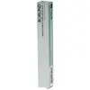 ANNEMARIE BÖRLIND - Precision & Care Mascara 10 ml unisex